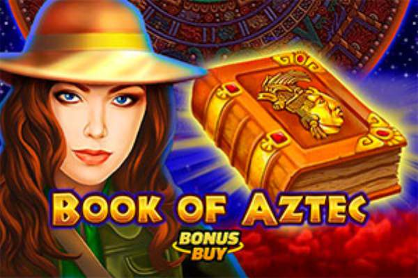 Sankra Casino