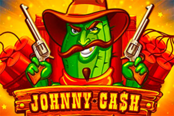 Sankra Casino