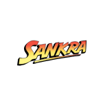 Sankra Casino